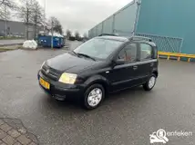 Foto van kenteken 08-JZL-7