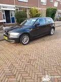Foto van kenteken 08-JZX-1