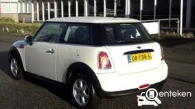 Foto van kenteken 08-KBB-5