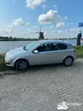 Foto van kenteken 08-KBD-5