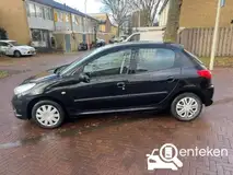 Foto van kenteken 08-KLB-7
