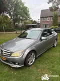 Foto van kenteken 08-KPH-9