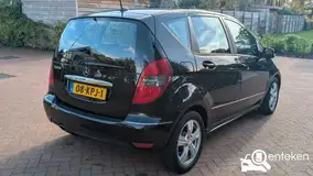 Foto van kenteken 08-KPJ-1