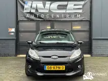 Foto van kenteken 08-KPN-3