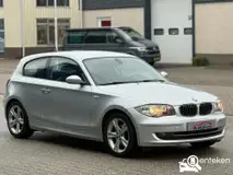 Foto van kenteken 08-KSF-9