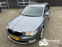 Foto van kenteken 08-KSL-1
