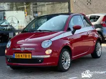 Foto van kenteken 08-KTB-8 Foto van kenteken 08-KTB-8