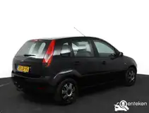 Foto van kenteken 08-LB-HG