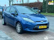 Foto van kenteken 08-LBS-8