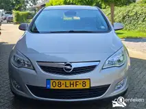 Foto van kenteken 08-LHF-8