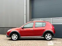Foto van kenteken 08-LPT-8