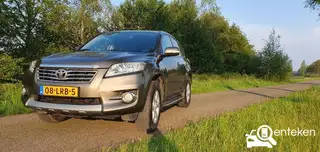 Foto van kenteken 08-LRB-5