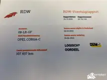 Foto van kenteken 08-LR-GF