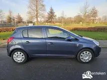 Foto van kenteken 08-LSH-2