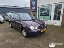 Foto van kenteken 08-LV-DL