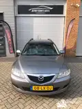 Foto van kenteken 08-LX-DJ