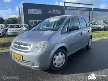 Foto van kenteken 08-LX-RV Foto van kenteken 08-LX-RV