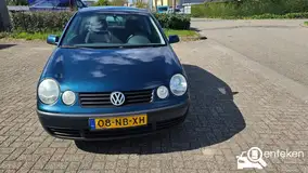Foto van kenteken 08-NB-XH