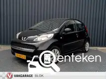 Foto van kenteken 08-NFG-2