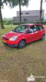 Foto van kenteken 08-NF-TF