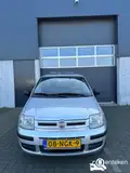 Foto van kenteken 08-NGK-9