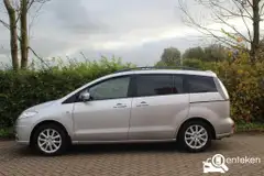 Foto van kenteken 08-NLV-4