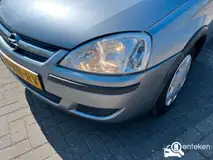 Foto van kenteken 08-NN-RV Foto van kenteken 08-NN-RV