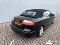 Foto van kenteken 08-NV-KN