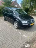 Foto van kenteken 08-PL-HP Foto van kenteken 08-PL-HP