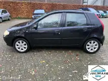 Foto van kenteken 08-PL-LG