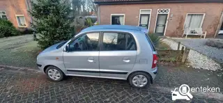 Foto van kenteken 08-RB-HP