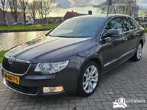 Foto van kenteken 08-RDT-5