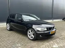 Foto van kenteken 08-RG-XR