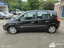 Foto van kenteken 08-RJ-TR
