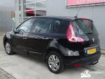 Foto van kenteken 08-RLB-3