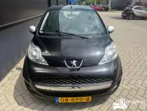 Foto van kenteken 08-RPD-8
