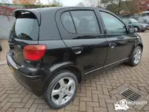 Foto van kenteken 08-RR-HG Foto van kenteken 08-RR-HG