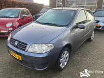 Foto van kenteken 08-RS-JX