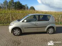 Foto van kenteken 08-RT-TZ