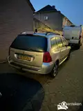 Foto van kenteken 08-SF-RV