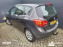 Foto van kenteken 08-SGT-2