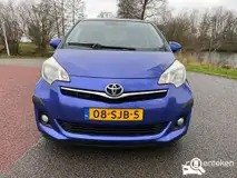 Foto van kenteken 08-SJB-5