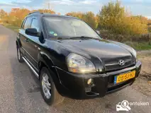 Foto van kenteken 08-SJ-HJ