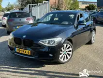 Foto van kenteken 08-SKX-6