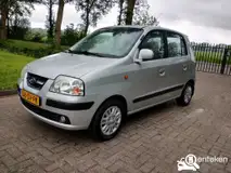 Foto van kenteken 08-SV-PK