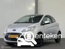 Foto van kenteken 08-SXT-6