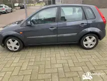 Foto van kenteken 08-TB-LN