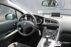 Foto van kenteken 08-THK-2