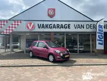 Foto van kenteken 08-TJN-3