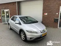 Foto van kenteken 08-TN-HL